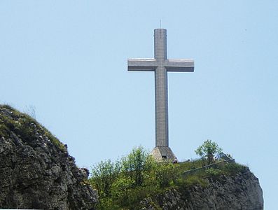 Croix du Nivolet.jpg