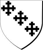 Blason