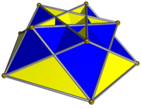 Crossed pentagonal cuploid.png
