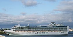 Crown Princess2.jpg