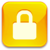 Crystal Clear action lock8.png