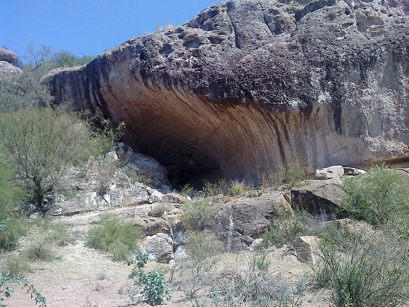 File:Cueva De La Pulsera.JPG