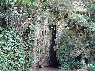 Cueva del Indio in Viñales Valley 07.jpg