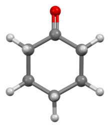 Cyclohexanone-from-xtal-top-view-3D-bs-17.png