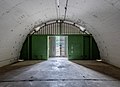 Dülmen, Kirchspiel, ehem. Sondermunitionslager Visbeck, Bunker 26 -- 2022 -- 4403-9.jpg