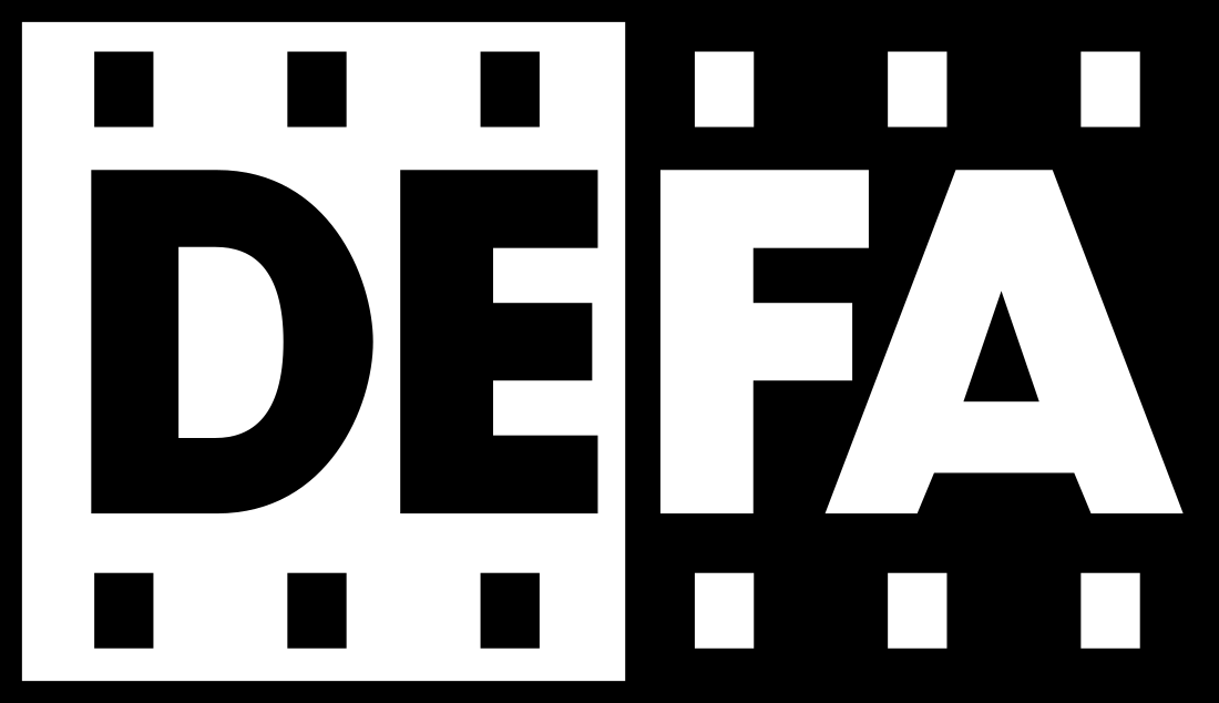 DEFA