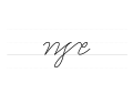 Vorschaubild der Version vom 22:27, 19. Dez. 2020