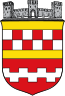 Stemma di Bergneustadt