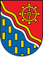 Coat of arms of Ehr