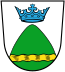 Znak Gachenbach