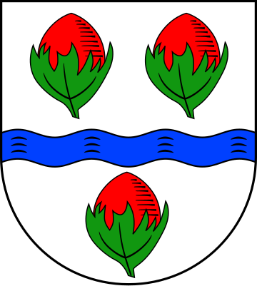 Haselau