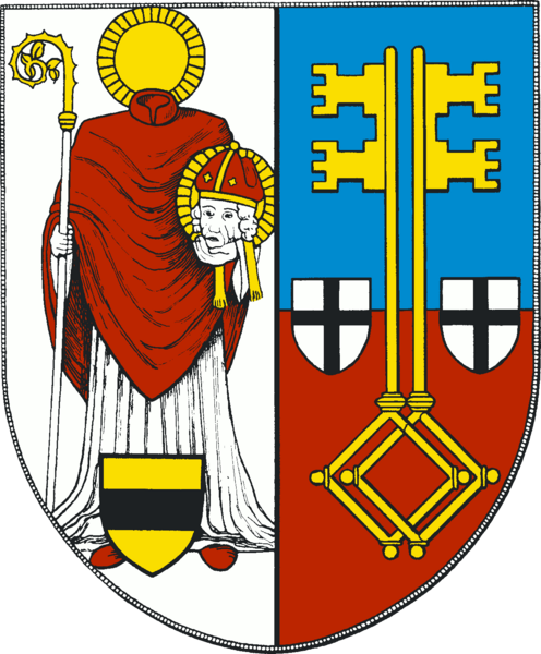 File:DEU Krefeld COA.png