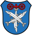 Herb Hechtsheim