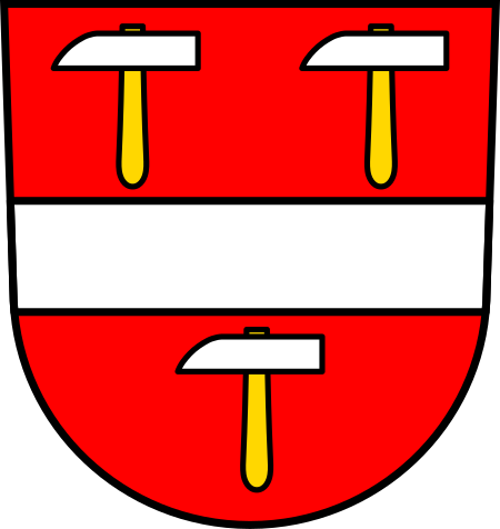 DEU Schönenberg COA