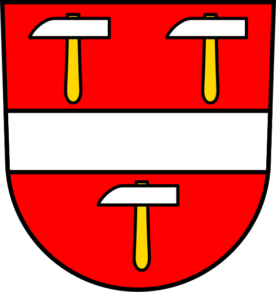 File:DEU Schönenberg COA.svg