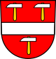 Schönenberg - Stema