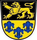 Schlammersdorf