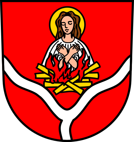 DEU Täferrot COA