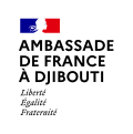 Vignette pour Ambassade de France à Djibouti