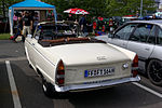 DKW F12 2014-09-07 13-26-15.jpg