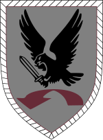 航空機動作戦師団 (ドイツ連邦陸軍)のサムネイル