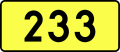 Miniadura de la version di 20:51, 7 avr 2011