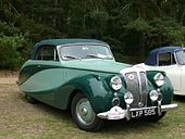 Daimler Empress convertible5917682645 ac54db9871 o.jpg