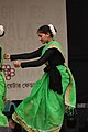 File:Dance performance at Ekusher Cultural Fest 2024 22.jpg