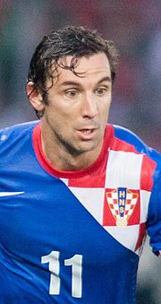 サッカークロアチア代表 Wikipedia
