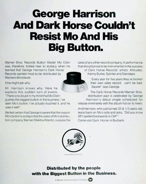 File:Dark Horse Warner 1976 distribution announcement.jpg