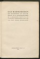 Das Marmorieren des Buchbinders auf Schleim-grund und mit Kleisterverfahren 1906 (133897083)