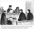 Thumbnail for File:Daumier Register Number 1340.jpg