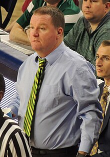 Dave Paulsen GMU.jpg