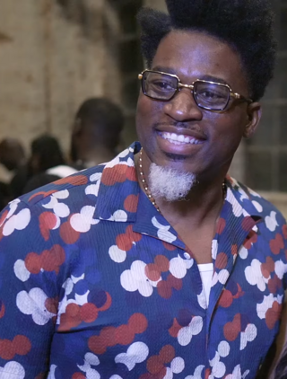 <span class="mw-page-title-main">David Banner</span> American rapper and record producer from Mississippi