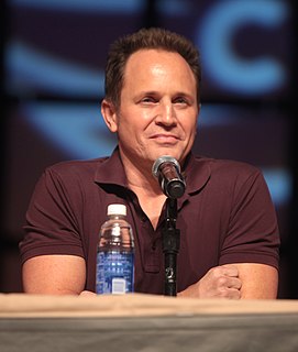 David Yost American actor