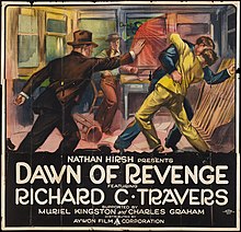 Dawn of Revenge (1922).jpg