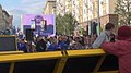 Миниатюра для версии от 10:07, 11 сентября 2017