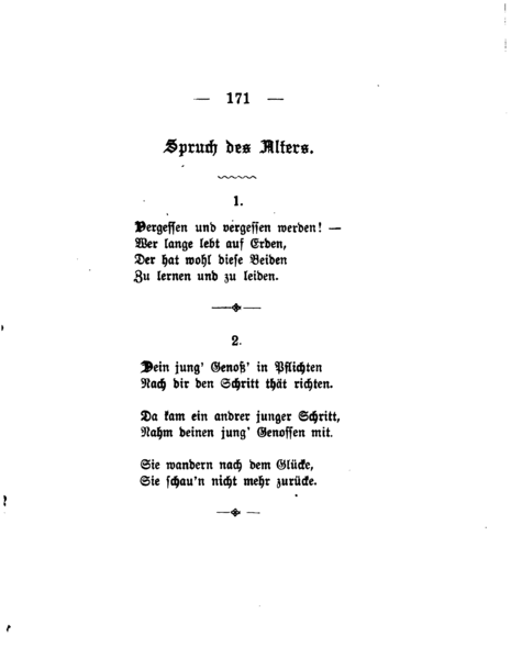 File:De Storm Gedichte 1889 171.gif