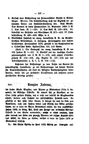 File:De Trausch Lexikon 3 107.jpg