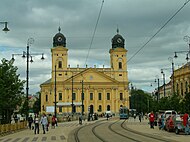 Węgry - Wikipedia, wolna encyklopedia