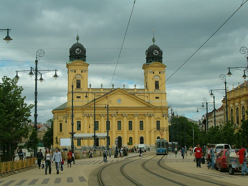 File:Debrecen-nagytemplom2.jpg