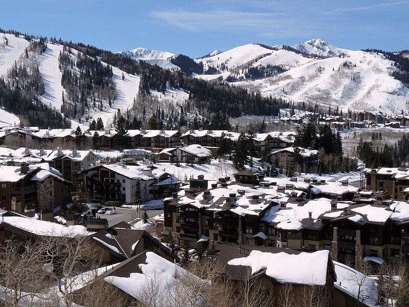 File:Deervalleyutah 0209.jpg