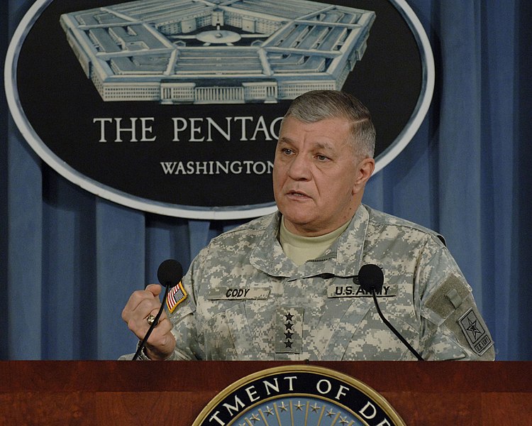 File:Defense.gov News Photo 070221-D-2987S-061.jpg