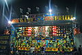 Delaware State Fair - 2012 (7737847754).jpg