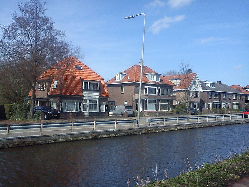 File:Delft - 2013 - panoramio (1058).jpg