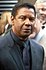 Denzel Washington (29479254650) (ritagliato) .jpg