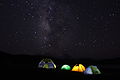 Deosai National Park in Star Light.JPG