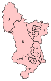 DerbyshireParliamentaryConstituencies2007.svg