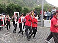 Desfile de Carnaval em São Vicente, Madeira - 2020-02-23 - IMG 5318