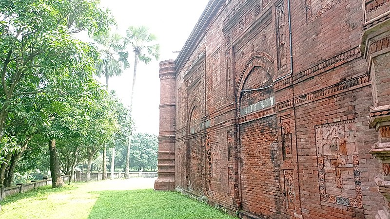 File:Dhania Chalk Mosque in 2022 25.jpg